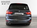 BMW 216d Gran Tourer Advantage DAB LED Navi Shz PDC - BMW 216 Gran Tourer Gebrauchtwagen