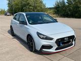 Hyundai i30 2.0 T-GDI N Performance N Performance - Hyundai i30 von privat