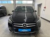 Mercedes-Benz B 200 d Progressive*LED*SpurH*R-KAM*PDC* AHK+LED - Mercedes-Benz B 200 aus 2020