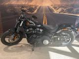 Harley-Davidson FXBB Softail Street Bob  - Offers