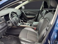 Renault Kadjar 1.2 TCe 130 XMOD ENERGY 1.2 TCe 130 EU6 X