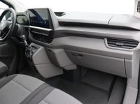 Volkswagen T7 Transporter - Vorschau Bild 4