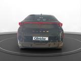 Cupra Tavascan Endurance Below Zero Pack Heat Pump - Cupra Tavascan Gebrauchtwagen