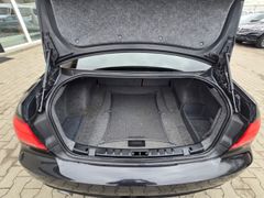 Fahrzeugabbildung 320 d Coupe DPF Navi Leder Soundsystem Xenon Kur