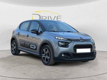 Citroen C3 - 3