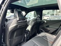 BMW X3 M50 - Vorschau Bild 16
