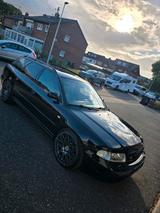 Audi S4 B5 Avant Quattro 2.7Biturbo ggf. a... - Audi A6 aus 1999: Kombi