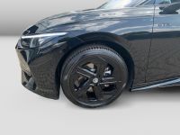 Volkswagen ID.7 - Vorschau Bild 6