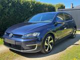 Volkswagen Golf GTE Hybrid/Plug-in/Petrol+++TOP+++ - Volkswagen Golf: GTE