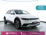 Hyundai IONIQ 5 Techniq   77,4 kWh|Techniq|Navi - Hyundai IONIQ 5 in Wuppertal