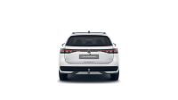 Volkswagen Passat - Vorschau Bild 6