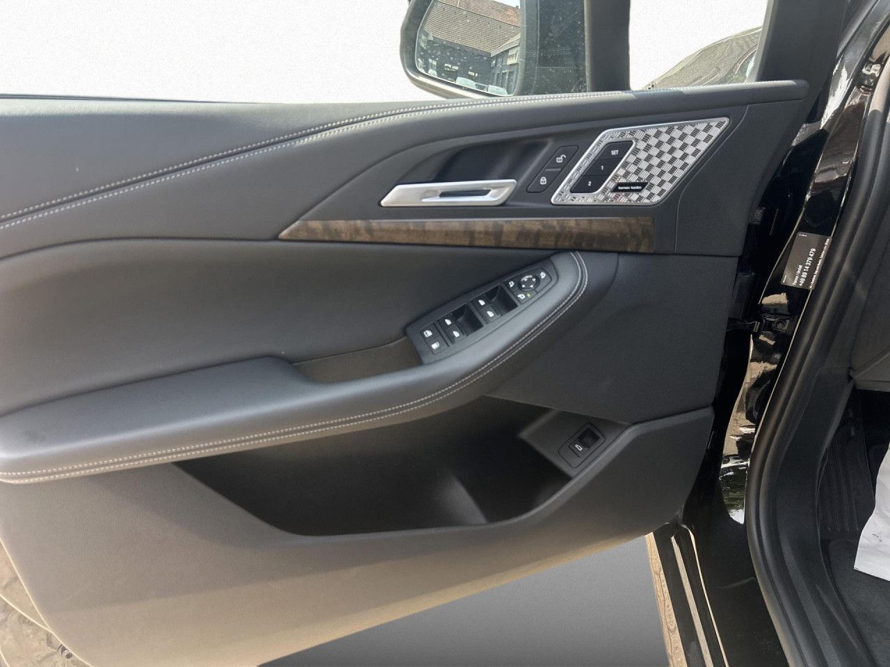 BMW 230e xDrive AT M SPORT Pano,H/K,St+Go,AHK,360° foto 11