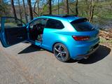 Seat Leon SC 1.4 TSI ACT Start&Stop FR DSG FR Sport - Seat Leon: Sc