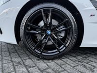 BMW Z4 - Vorschau Bild 4