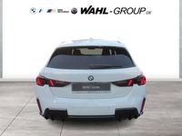 BMW 120 - Vorschau Bild 5
