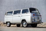 Volkswagen T2