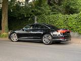 Audi A8 50 TDI quattro | B&O | Massage | Laserli