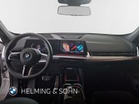 BMW X1 - Vorschau Bild 6