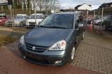Suzuki Liana 1.6 Comfort/ Automatik/ AHK/ Klima/ 2xSHZ - Suzuki Liana Gebrauchtwagen