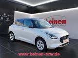 Suzuki SWIFT COMFORT ALLGRIP HYBRID PDC+LM+KAMERA - Suzuki in Duisburg