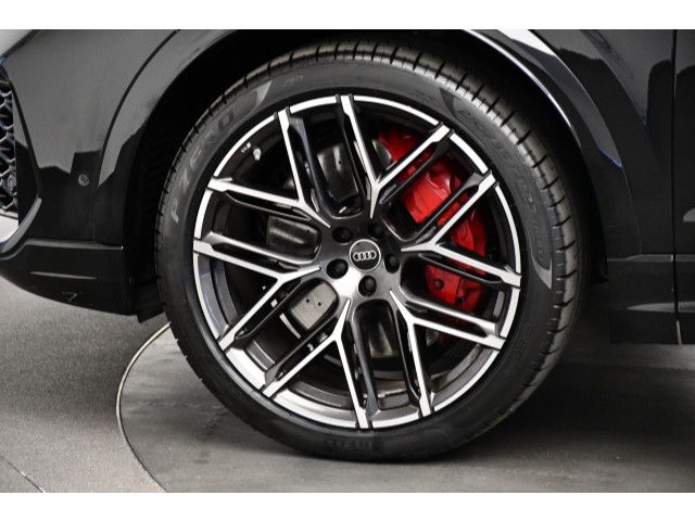 Audi RSQ8 - Bild 18