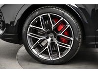 Audi RSQ8 - Vorschau Bild 18