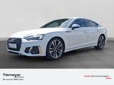 Audi S5 Sportback TDI Q NAVI+ MATRIX-LED PRIVACY - Audi S5 in Wuppertal