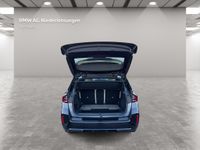 BMW X1 - Vorschau Bild 10
