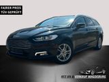 Ford Mondeo Turnier Titanium /E12 - Ford Mondeo in Magdeburg