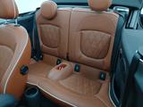 MINI John Cooper Works Cabrio Trim H&k ACC Leder Ambi - MINI Cabrio Serie Gebrauchtwagen