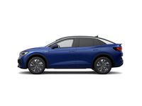 Volkswagen ID.5 - Vorschau Bild 12