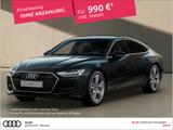 Audi A7 SB 45 TDI quattro S tronic Anschlussgarantie  - Audi A7 in Mönchengladbach