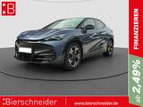 Cupra Tavascan AB395EUR Endurance ALCANTARA NAVI REAR  - CUPRA Tavascan Leasingangebote für Privatpersonen