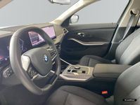 BMW 318 - Vorschau Bild 8
