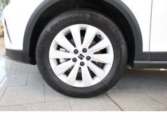 Fahrzeugabbildung Seat Arona Style,Navi,Klimaautomatic,Einparkhilfe,Top