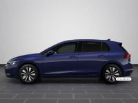 Volkswagen Golf - Vorschau Bild 9