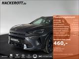 Cupra Formentor VZ 1.5 e-HYBRID 200 kW (272 PS) 6-Gang - Cupra Formentor mit Hybrid-Antrieb: Schiebedach