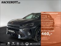 Cupra Formentor - Vorschau Bild 1