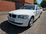 BMW 123d E87 | M Sport | Navi Prof | Automatik | - BMW 123: 123d