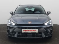 Cupra Leon - Vorschau Bild 3