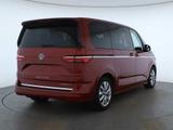 Volkswagen T7 Multivan Style eHyb 4Mo. AHK ACC PANO H/K DCC - VW T7 Multivan Gebrauchtwagen in Bremen