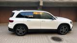 Mercedes-Benz 220 GLC 220 d 4MATIC Autom. - - Mercedes-Benz 220: Sitzheizung