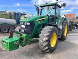 John Deere 7820