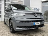 VW T7 Multivan Edition LÜ 7SI STHZG 360° MATRIX AHK bei Autohaus Landmann & Maier OHG