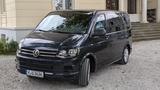 Volkswagen VW Multivan T6 2.0 TDI DSG BlueMotion - VW T6 Multivan in Köln