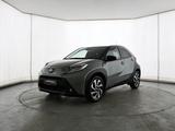 Toyota Aygo X 1.0 VVT-i Pulse App|PDC|Kamera|ACC|Sitzhz - Toyota in München: Aygo
