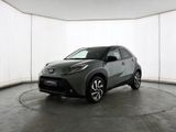 Toyota Aygo X 1.0 VVT-i Pulse App|PDC|Kamera|ACC|Sitzhz - Toyota in München: Aygo