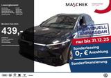 Volkswagen ID.7 Tourer GTX Sonderleasing! Wärmep AHK Anschl - Volkswagen ID.7: GTX