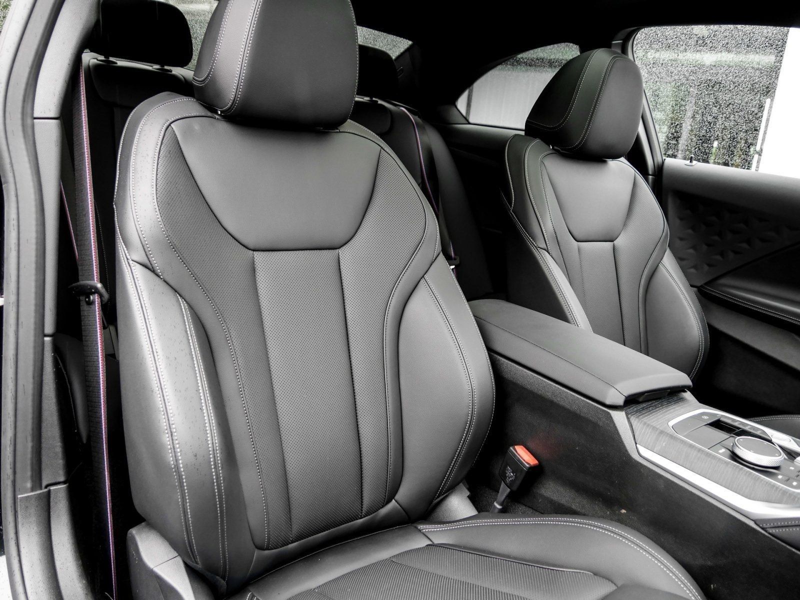 BMW 220 - Bild 6