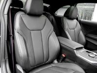 BMW 220 - Vorschau Bild 6